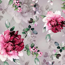 TRAPUNTA 2 PIAZZE CM 260X260 IMBOTTITURA 350GRAMMI MQ 