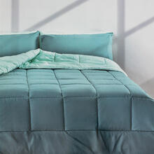 TRAPUNTA 2 PIAZZE CM 260X260 