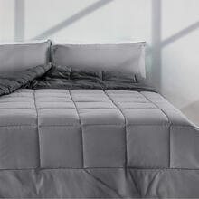 TRAPUNTA 2 PIAZZE CM 260X260 