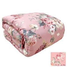 TRAPUNTA 2 PIAZZE CM 260X265 MANO PESCA CMV260X265 