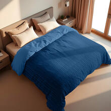 TRAPUNTA 2 PIAZZE CORAL CM 260X260 