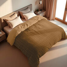 TRAPUNTA 2 PIAZZE CORAL CM 260X260 