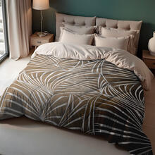 TRAPUNTA 2 PIAZZECM 260X260 