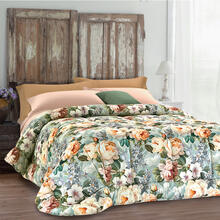 TRAPUNTA 2PIAZZE CM 260X265 