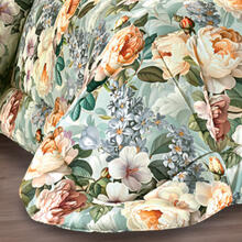 TRAPUNTA 2PIAZZE CM 260X265 