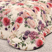 TRAPUNTA 2PIAZZE CM 260X265 