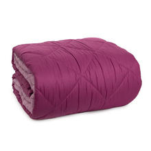 TRAPUNTINO PRIMAVERILE 1 PIAZZA 170X260 CM 