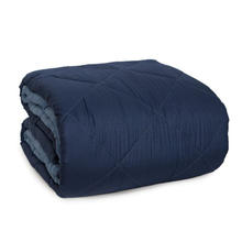 TRAPUNTINO PRIMAVERILE 2 PIAZZE 260X260 CM 