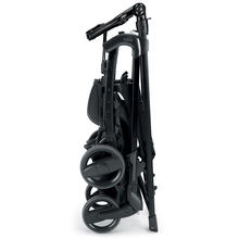 TRIO COMBY TRIS BORSA NAVICELLA+OVETTO+PASSEGGINO 