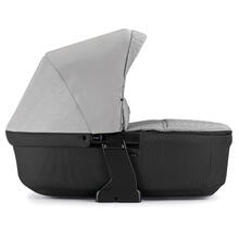 TRIO CON BORSA NAVICELLA+OVETTO+PASSEGGINO 