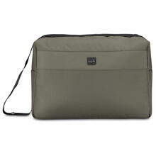 TRIO NAVICELLA+OVETTO+PASSEGGINO 