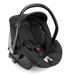 TRIO NAVICELLA+OVETTO+PASSEGGINO 