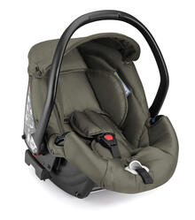 TRIO NAVICELLA+OVETTO+PASSEGGINO 