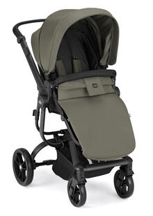 TRIO NAVICELLA+OVETTO+PASSEGGINO 