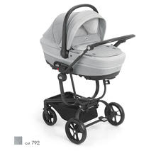 TRIO TASKI FASHION NAVICELLA+OVETTO+PASSEGGINO 