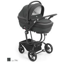 TRIO TASKI FASHION NAVICELLA+OVETTO+PASSEGGINO 