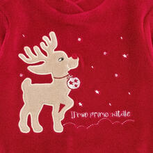 TUTINA CINIGLIA NATALIZIA NAZARENO GABRIELLI 