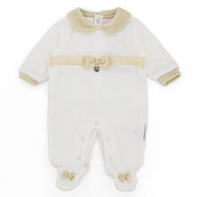 TUTINA CINIGLIA NEONATO 