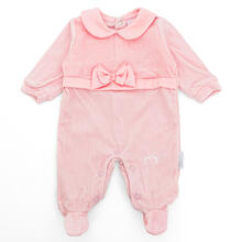 TUTINA CINIGLIA NEONATO 