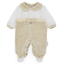 TUTINA CINIGLIA NEONATO 