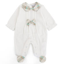 TUTINA CINIGLIA NEONATO 