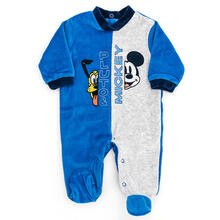 TUTINA CINIGLIA NEONATO MICKEY 