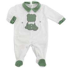 TUTINA CINIGLIA NEONATO NAZARENO GABRIELLI 