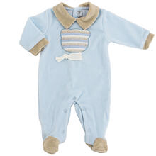 TUTINA CINIGLIA NEONATO NAZARENO GABRIELLI 