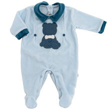 TUTINA CINIGLIA NEONATO NAZARENO GABRIELLI 