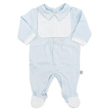 TUTINA COTONE JERSEY 