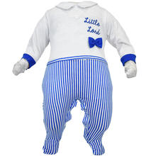 TUTINA COTONE JERSEY 