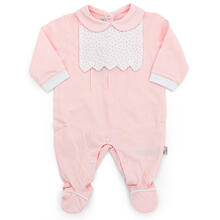 TUTINA COTONE JERSEY 