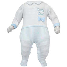 TUTINA COTONE JERSEY 