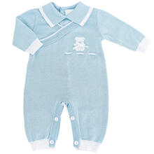 TUTINA FILO PRIMA NASCITA COTONE 