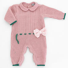 TUTINA IN MISTO LANA 