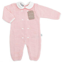 TUTINA NEONATO PRIMA NASCITA SMACCHINATA 