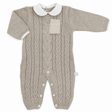 TUTINA NEONATO PRIMA NASCITA SMACCHINATA 