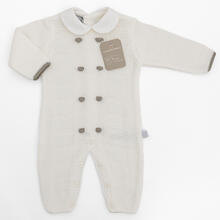 TUTINA NEONATO PRIMA NASCITA SMACCHINATA 