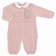 TUTINA NEONATO PRIMA NASCITA SMACCHINATA 