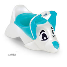 VASINO BABY ART. DUDU 