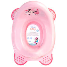 VASINO CON PIEDINI MINNIE 