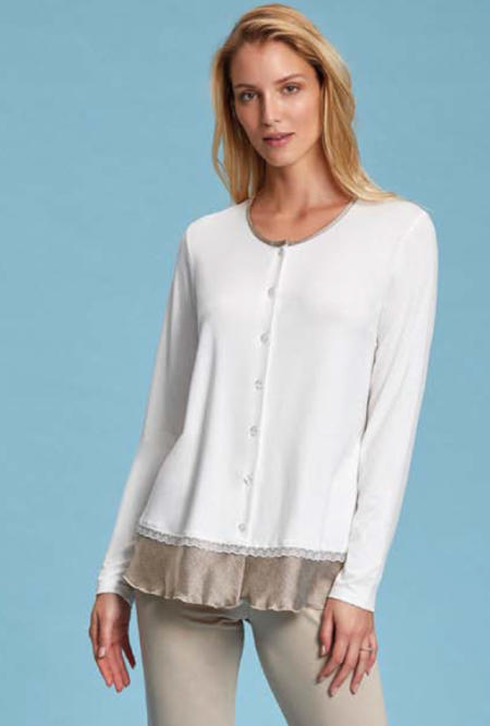 pigiama-manica-lunga-stile-borbonese