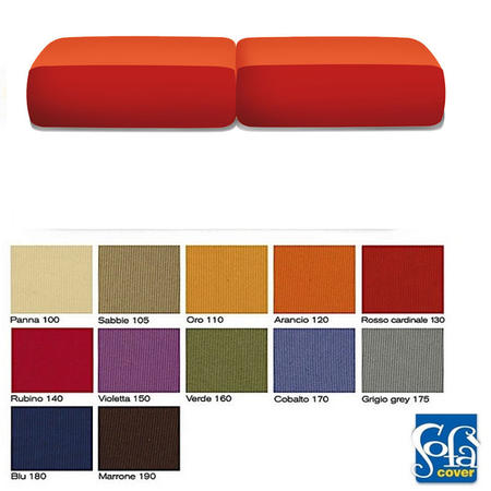 1p-coppia-copricuscino-singolo-estensibile-da-45-a-70-cm