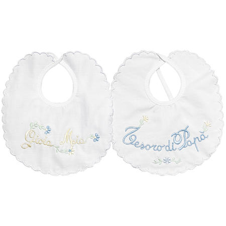 2-bavette-in-cotone-100