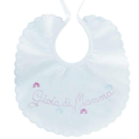 2-bavette-in-cotone-100