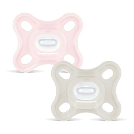 2-succhietti-0-3-mesi-silicone-67512