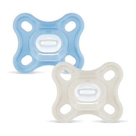 2-succhietti-0-3-mesi-silicone-67513