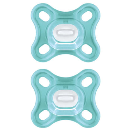 2-succhietti-0-3-mesi-silicone