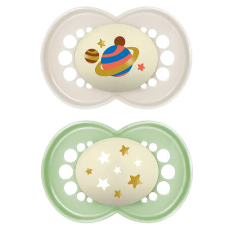 2-succhietti-16-mesi-silicone-mam-original-night-16-64773