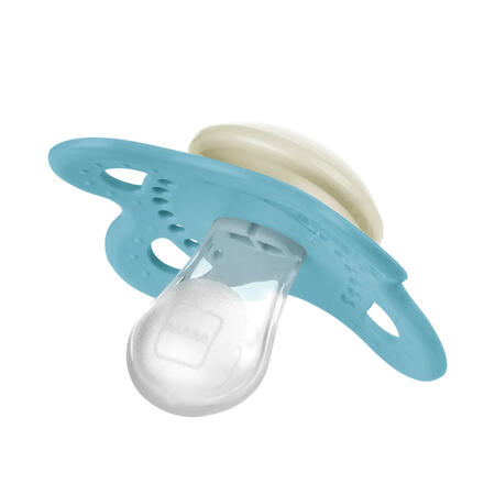 2-succhietti-2-6-mesi-silicone-mam-original-65972
